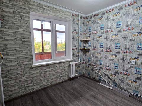 квартира за адресою Євгенія Логінова вул. (Крилова), 52