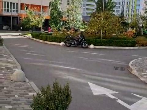 квартира за адресою Берестейський просп. (Перемоги), 67-Г