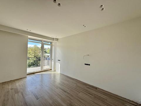 квартира за адресою Романа Шухевича вул. (Дубинська), 36