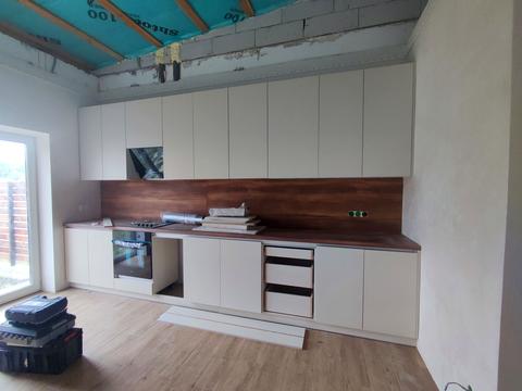 будинок за адресою Весняна вул.