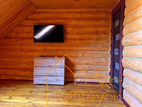 будинок за адресою Квітки-Основ'яненка вул.