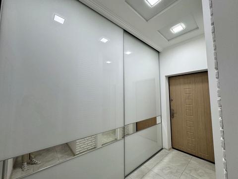 квартира за адресою Сімферопольська вул., 2-М