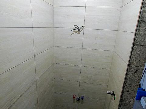 будинок за адресою Івана Франка вул.