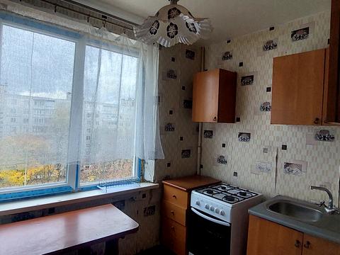 квартира по адресу Тракторостроителей просп., 162д