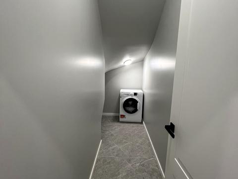 будинок за адресою Полтавська вул.