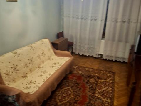 квартира по адресу Защитников Украины ул., 6