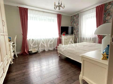 будинок за адресою Центральна вул.