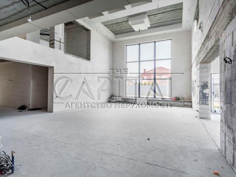 будинок за адресою Квітнева вул.