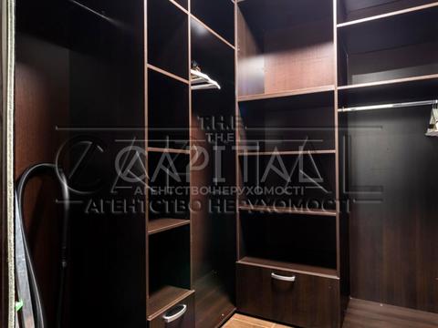 квартира за адресою Андрія Верхогляда вул. (Михайла Драгомирова), 14