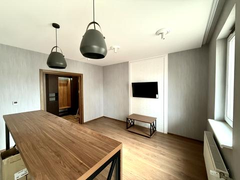 квартира за адресою Сидора Голубовича вул., 37