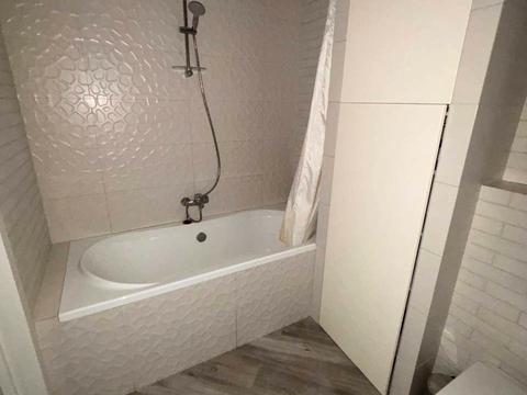 квартира по адресу Победы просп., 85