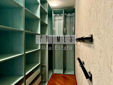 дом по адресу Осенняя ул.