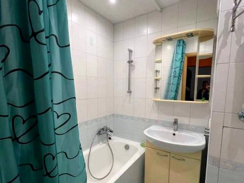 квартира за адресою Головатого вул., 89