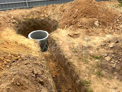 дом по адресу хутор, 3