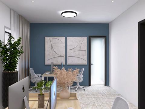 комерційна за адресою Івана Франка вул., 29