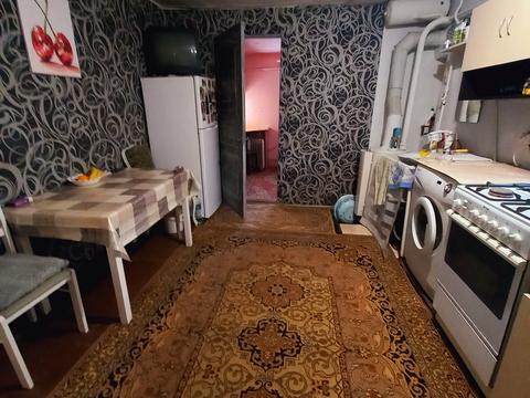 будинок за адресою Дачи, 123