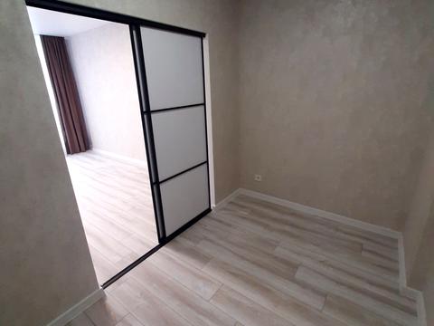 квартира по адресу Свободи ул., 12а