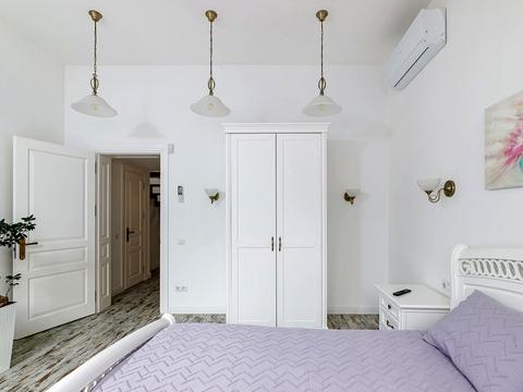 квартира за адресою Старий Ринок пл., 5