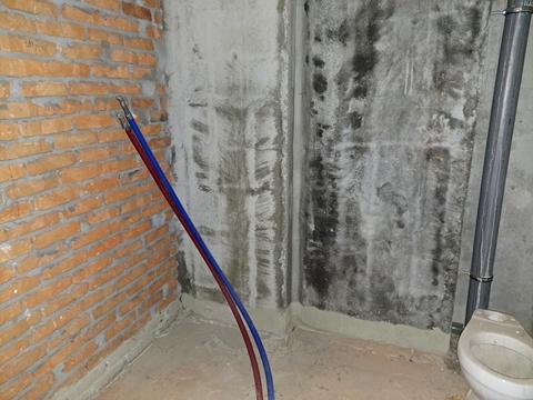 квартира по адресу Новомостицкая ул., 15