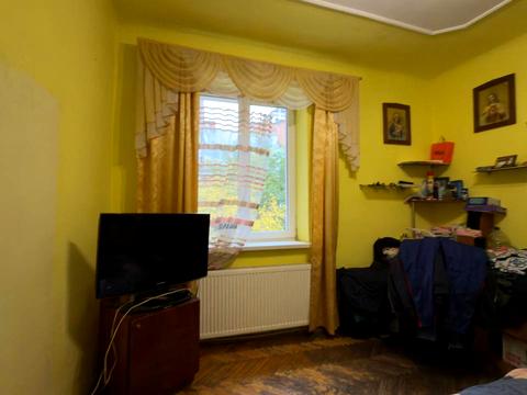 квартира по адресу Богдана Хмельницкого ул., 59