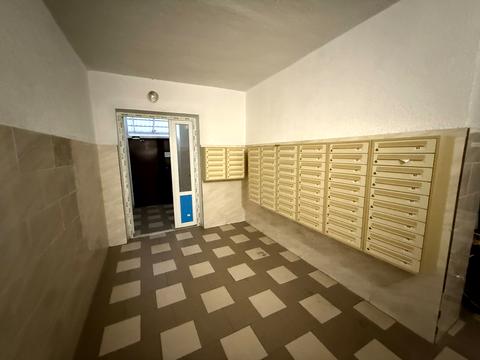 квартира по адресу Старый Подол ул., 18