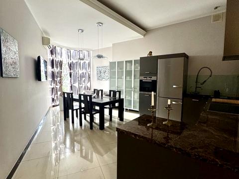 квартира по адресу Гетьмана Сагайдачного бульв. (Лидерсовский), 5