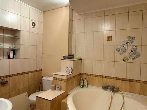 квартира за адресою Князя Ярослава Мудрого просп., 8