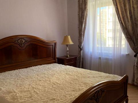 квартира за адресою Урлівська вул., 5