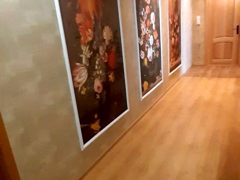 квартира за адресою Дніпро, Миру просп., 83