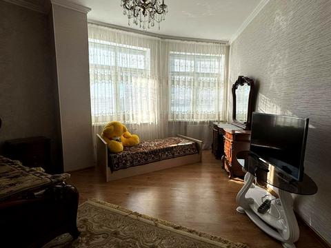 квартира за адресою Героїв Майдану вул. (Червоноармійська), 43-В