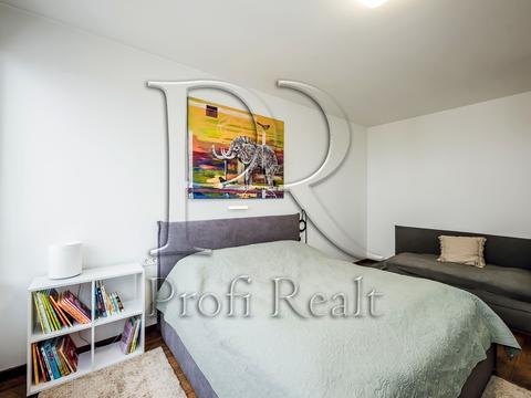 квартира за адресою Шолуденка вул., 1-А