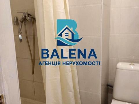 квартира по адресу Олександра Лазаревського ул. (Минина), 6