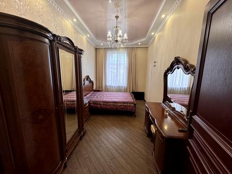 квартира за адресою Мучна вул., 6