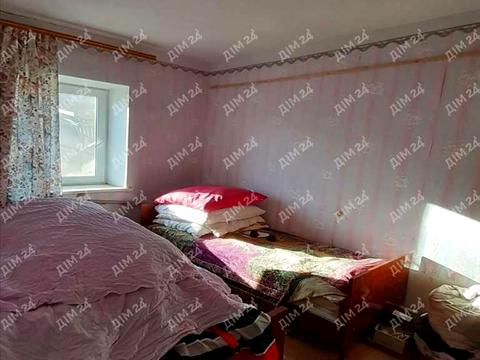 дом по адресу Журавлина, 18