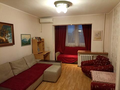 квартира за адресою Дениса Антіпова вул. (Славгородська), 2/10