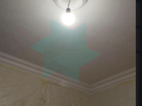 квартира за адресою Володимира Антоновича вул. (Свердлова), 49а