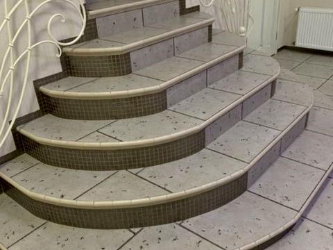 будинок за адресою Одеса, Сергія Єфремова вул. (Академіка Вавілова), 5б