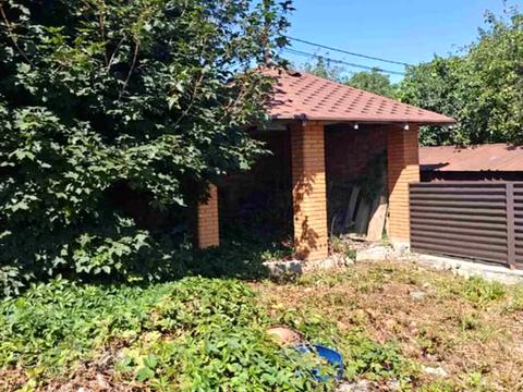 дом по адресу Білицька