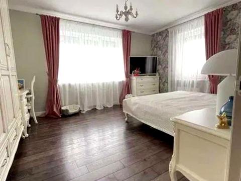 дом по адресу Жулянская ул.