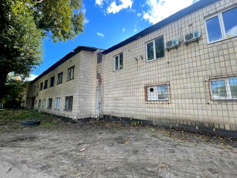 комерційна за адресою Павла Скоропадського вул., 63