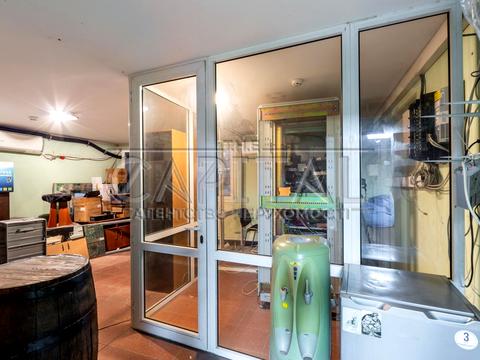 комерційна за адресою Григорія Сковороди вул., 17-В