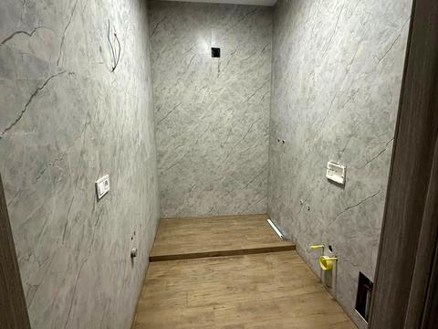 квартира за адресою Санаторна, 5