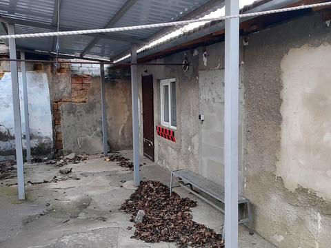 будинок за адресою Одеса, Агрономічна вул., 127