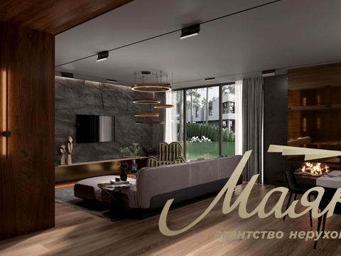 дом по адресу анатолія солов'яненко