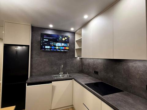 квартира по адресу Богдана Хмельницкого ул., 94