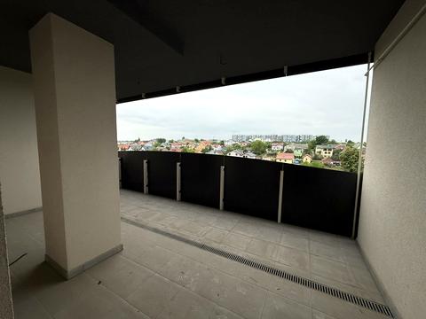 квартира за адресою Лесі Українки вул., 15