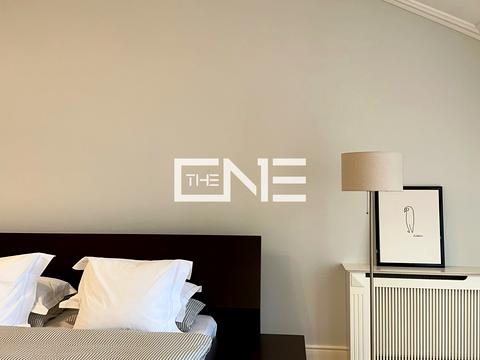 комерційна за адресою Івана Козловського пров., 4