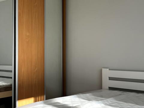 квартира по адресу Генерала Юнакива ул., 9г