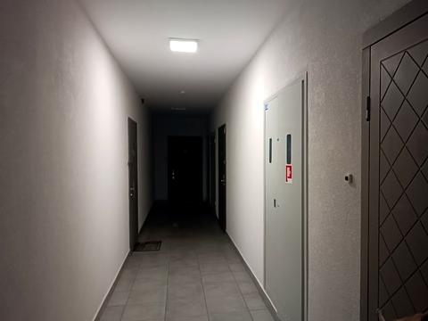 квартира за адресою Микільсько-Слобідська вул., 10