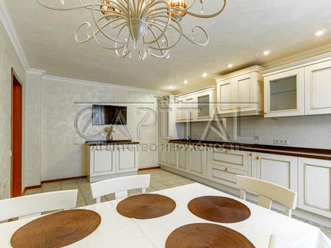 дом по адресу Лесная ул.